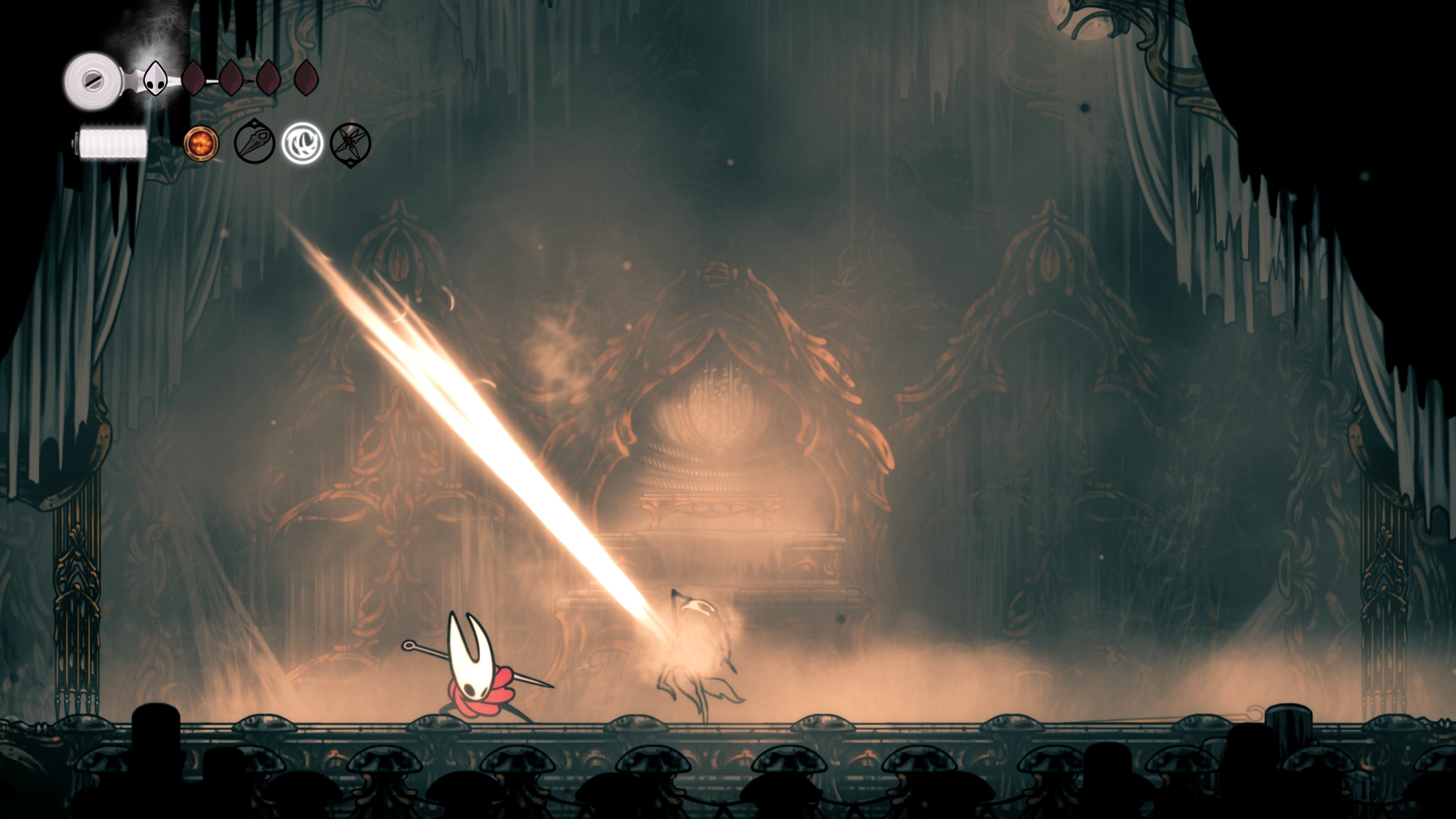 Hollow%20Knight%20Silksong_2025_09_10_21_28_14_129.jpg